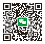 公众号二维码.png